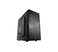 Nox Forte - Caja Micro-ATX