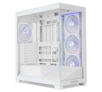 Nox Hummer Blade White - Caja