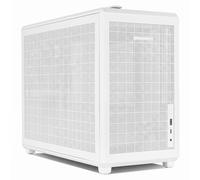 Nox Hummer Refresh White - Caja