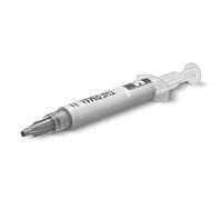 Pasta Térmica/Disipador Térmico T1 - NOX