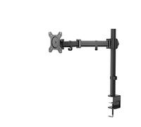 SOPORTE DE MESA NOX LITE SINGLE STAND 13-27