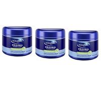 Noxema Original Jar 2.5 oz. by Noxema