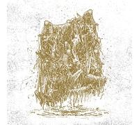 Noxis - Expanse Of Hellish Black Mire [Vinilo]