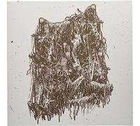Noxis - Expanse Of Hellish Black Mire [Vinilo]