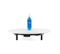 Noxon Turn Table Kit - 80cm