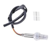 NOXsensor para 11787587129 11787587130 Kit Reparación Sensor Óxido Nitrógeno Lambda Nox NS11A