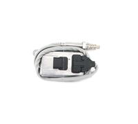 NOXsensor para Isuzu Truck Bus 4HK1 6HK1 4JJ1 6WG1 5WK97206A Sensor Óxido Nitrógeno 24 V 5WK9 7206A 8983023940