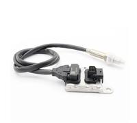 NOXsensor para Kubota Fendt 1J52419361 5WK97374 A2C94410800-03 SNS374 1J524-19361 5WK97374 Sensor Óxido Nitrógeno (NOx)