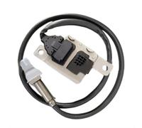 NOXsensor para VW Caddy Sensor Óxido Nitrógeno 04L907805AT 5WK97237 04L907805N