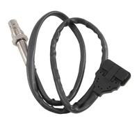 NOXsensor Sonda Sensor Nitrógeno Oxígeno 24V para Camiones IVECO 5WK96616F 5WK96733B 5WK96619 5WK96618