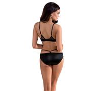 Noxtic Vibrador Recargable - Diseño Elegante Para Una Experiencia Sensorial Única - S/M