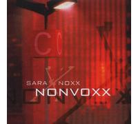 Noxx,Sara - Non Voxx [Import]
