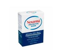 Noxzema aftershave emulsión 100ml