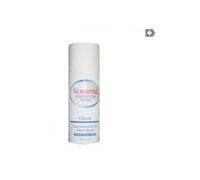 Noxzema espuma de afeitar clásica 50ml