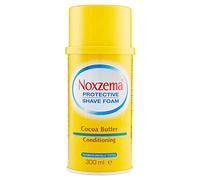Noxzema Protective Shave Espuma de afeitar - 1 producto