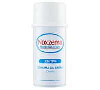Noxzema Protective Shave Schiuma da Barba - 300 ml