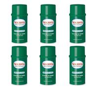 NOXZEMA SCHIUMA 300ML MENTOLO EXTRA FRESH