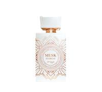 Noya Musk Is Great Extrait de parfum 100 ml UNI