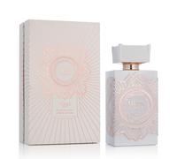 Noya musk is great extrait de parfum 100 ml uni