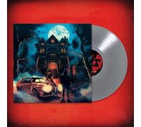 Noyz Salmo - Cvlt (Grey Vinyl) [Vinilo]