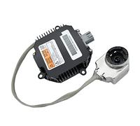NOZADO Balástica de la unidad de control de faro de Xenon D2s d2r Apto for Renault Koleos Civic Viii Apto for Subaru Impreza Wrx sti Guardabosque III MK3 28474-8991B Faro HID