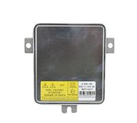 NOZADO D1S D2S D2R Ballast Xenon Headlight Module Fit For BMW E90 E91 2006 2007 2008 63126948180 W3T13271 Faro HID (Size : W3T13271)