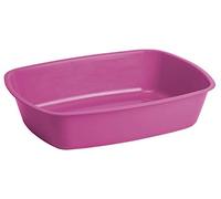 NOZAMI NZ3580-RO01 - Bandeja para Cama para Perros