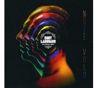 Noze - Body Language Vol.11