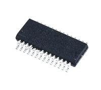 NOZLIHMH FE1.1S SL2.1S SL2.2S FE1.1 Concentrador USB 2.0 SL2.2 SL2.1 Chip de derivación IC SSOP-28 SOP-16 10 Piezas(SL2.1S)
