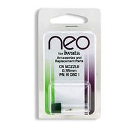 Nozzle .35Mm Neo Cn