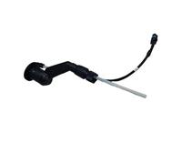 Nozzle Assembly, Accesorios compatibles con Drones agrícolas dji T40 y T20P. Juego de boquillas centrífugas. ，Agricultural Drone