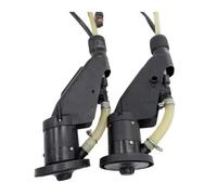 Nozzle Assembly, Accesorios de reparación de boquillas centrífugas T50, compatibles con dji Agricultural ，Agricultural Drone(M1M2 Not New)