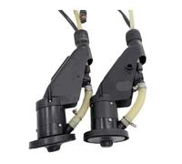 Nozzle Assembly, Accesorios de reparación de Drones con Boquilla centrífuga T50, compatibles con dji Agricultural ，Agricultural Drone(M3M4 Not New)