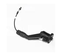 Nozzle Assembly, Accesorios for Drones agrícolas T40/T20P, Juego de boquillas centrífugas, Piezas de reparación, compatibles con el UAV de protección de Plantas dji ，Agricultural Drone