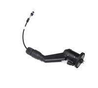 Nozzle Assembly, Accesorios for Drones agrícolas T40/T20P, Juego de boquillas centrífugas y Piezas de reparación, compatibles con el UAV de protección de Plantas dji. ，Agricultural Drone