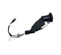 Nozzle Assembly, Accesorios for UAV Agras T50, Conjunto de Boquilla Trasera (M3/M4), Compatible con Drones agrícolas dji, repuestos de reparación. ，Agricultural Drone