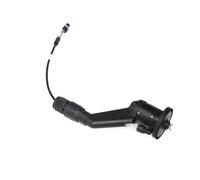 Nozzle Assembly, Boquilla centrífuga T40 T20P, Compatible con dji Plant Protection, Piezas de reparación for Drones agrícolas. ，Agricultural Drone