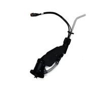 Nozzle Assembly, Boquilla centrífuga T50, Compatible con Accesorios de Drones de pulverización agrícola, Piezas de reparación for UAV. ，Agricultural Drone