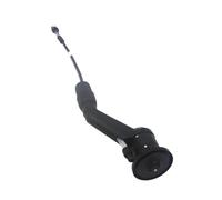 Nozzle Assembly, Compatible con Accesorios for Drones de pulverización agrícola Agras T40, Conjunto de Cabezal de pulverización centrífugo. ，Agricultural Drone