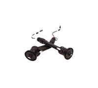 Nozzle Assembly, Conjunto Completo de Boquilla centrífuga T40, Compatible con el Conjunto de Boquilla centrífuga dji T40/20P, reparación de Drones agrícolas ，Agricultural Drone