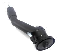 Nozzle Assembly, Conjunto Completo de boquillas centrífugas, Compatible con Accesorios for Drones de pulverización Agras T40. ，Agricultural Drone