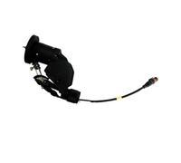 Nozzle Assembly, Conjunto de Boquilla centrífuga Delantera T50 M1/M2, Compatible con Accesorios for Drones agrícolas dji Agras ，Agricultural Drone