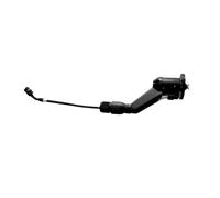 Nozzle Assembly, Conjunto de Boquilla centrífuga for Herramienta UAV agrícola T40 T20P, Compatible con Drones de protección Vegetal Argas. Pieza de reparación. ，Agricultural Drone
