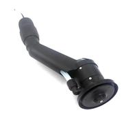 Nozzle Assembly, Conjunto de Boquilla centrífuga T40, Compatible con Drones de pulverización Agras T40, repuestos y Accesorios. ，Agricultural Drone