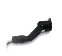 Nozzle Assembly, Conjunto de Boquilla Trasera M3/M4, Compatible con el dron agrícola dji Agras T50, repuestos y Accesorios for UAV. ，Agricultural Drone