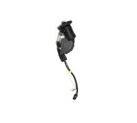 Nozzle Assembly, Conjunto de boquillas M1/M2, Compatible con dji Agras T50, Accesorios for Drones agrícolas, repuestos y Piezas de reparación. ，Agricultural Drone