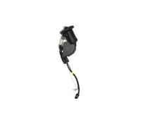 Nozzle Assembly, Conjunto de boquillas (M1/M2), Compatible con el dron agrícola dji Agras T50, repuestos y Accesorios for UAV. ，Agricultural Drone