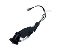 Nozzle Assembly, Juego de boquillas centrífugas compatibles con Agras dji T40 T20P, Accesorios for Drones agrícolas, Piezas de reparación ，Agricultural Drone(T40 1pc)