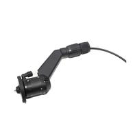 Nozzle Assembly, Juego de boquillas centrífugas for Accesorios agrícolas, Compatible con dji Agras T40/T20P, Piezas de reparación for Drones de protección Vegetal. ，Agricultural Drone