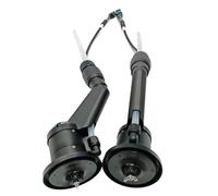 Nozzle Assembly, Juego de boquillas centrífugas for Drones agrícolas, Compatible con el Motor centrífugo dji T40 ，Agricultural Drone(2pieces)